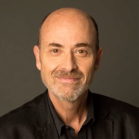 Cheil Chile Employee Giorgio Baghetti's profile photo