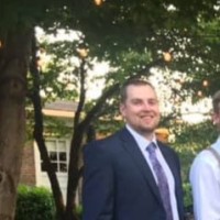 BUNN Employee Nick Fuchs's profile photo