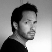 Sam Friday Employee Maarten Uttien's profile photo