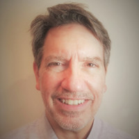 Karsun Solutions, LLC Employee Christopher Cody's profile photo