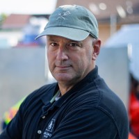 Vito Scarnecchia Email & Phone Number