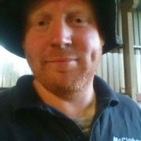 Gareth Watt Email & Phone Number