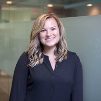Momentum Realty Employee Brittany Brooks's profile photo