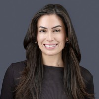 Packaging Compliance Labs Employee Cassandra Ladd's profile photo