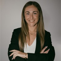 Veem Employee Vanessa Rowe's profile photo