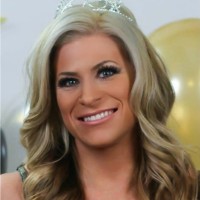 Ashley Centanni Email & Phone Number