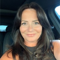 CEC Energy Employee Stephanie Pagano's profile photo