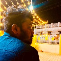 App Innovation Technologies Employee Kaaleeswaran J's profile photo