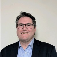 Martin Grace Email