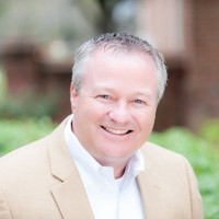 Scott Story Email & Phone Number