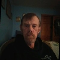 SAUNDERS ELECTRONICS LIMITED Employee Dave Hersey's profile photo
