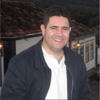 Fabiano Lacerda Carvalho Email & Phone Number
