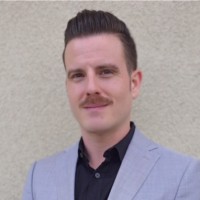 BD Employee Michael Deleo's profile photo