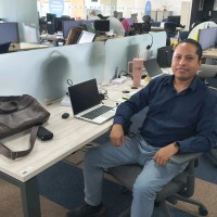 Telefónica México Employee Juan Iván Hernández González's profile photo