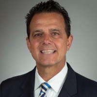 City of San Angelo Development Corporation Employee Ryan Gaddy's profile photo