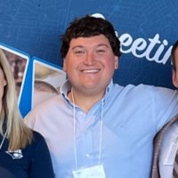 Matthew Goetz Email & Phone Number