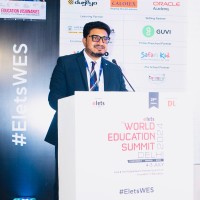 SVIET Employee Ankur Gill's profile photo