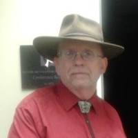 Hayes Chrysler Dodge Jeep Employee Jim Sells's profile photo