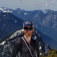 North Cascade Heli Skiing Inc Employee Ryan Devane's profile photo