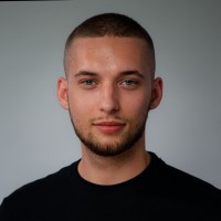 iLabs Employee Marek Klatt's profile photo