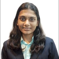 Astha Mehta Email