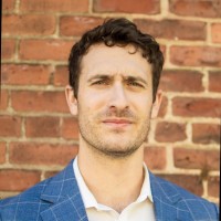 Andrew Weinstein Email & Phone Number