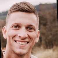 Mark Frisbee's profile photo