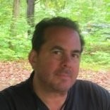 Gamse Lithographing Co., Inc. Employee Mark LeDonne's profile photo