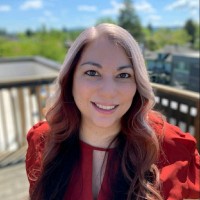 Coastal Employee Erica de la Zerda's profile photo