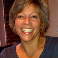 The Harrington Agency Employee Janine Graham's profile photo