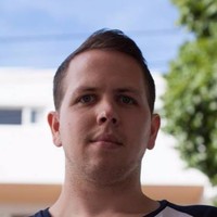 Kane Ross Email
