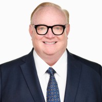 Huntington National Bank Employee Paul Warfield's profile photo