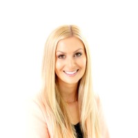 Box UK Employee Hayley MacLeod's profile photo