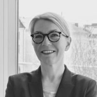 Maria Engström Email & Phone Number