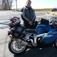 Hans Kronheim Email & Phone Number