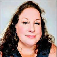 Aimee Starratt Email & Phone Number