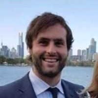 IPWEA Employee Edward Pocock's profile photo