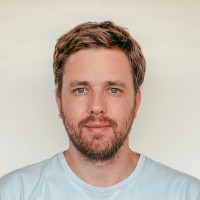 Assetplan Employee Maximiliano Grube Krebs's profile photo