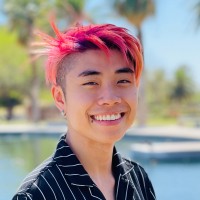 Duy Nguyen Email & Phone Number
