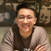 MacroFin Employee Aulwin Ortiz's profile photo