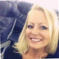 Heather German Email & Phone Number