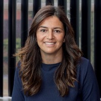 Núria Martín Furriol Email