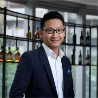 Kenneth Tsang Email