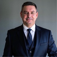 SpeedX Employee Brandon Vasapolle's profile photo