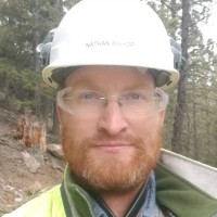 Nathan P.geo. Email