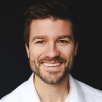 Brentwood Academy Employee Mark Woodward's profile photo