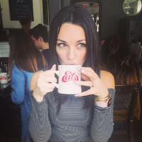 Evite Employee Haley Deakers's profile photo