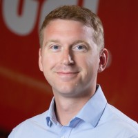Kubota North America Employee Andrew Tanem's profile photo