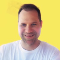 Mediapedia Labs Employee Scott Logan's profile photo