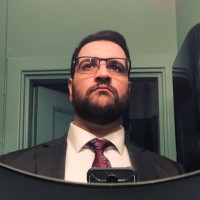 Ownit Employee Hassan Gnabie's profile photo